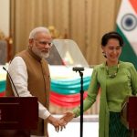 India to grant gratis visa