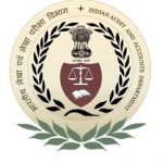 Indian Audit & Account Service)