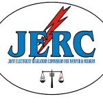 Joint Electricity Regulatory