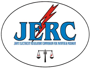 Joint Electricity Regulatory