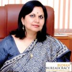 Jyoti Arora IAS