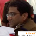 K S Pratap Kumar IPS