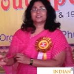 Kalpana Rajsinghot IPoS