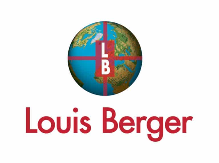 Louis Burger