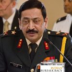 Lt Gen Sanjay Kumar Jha