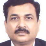 Mahendra Pratap Mall