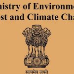 Ministry of Environment, Forest & Climate Change