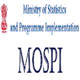 Ministry of Statistics