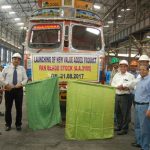 NALCO