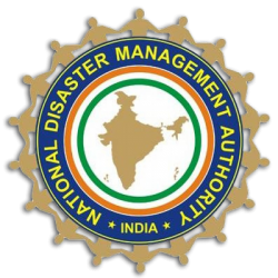 NDMA