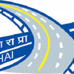 NHAI