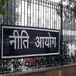 NITI Aayog