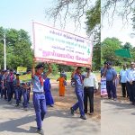 NLCIL organizes Swahhta