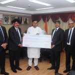 NTPC