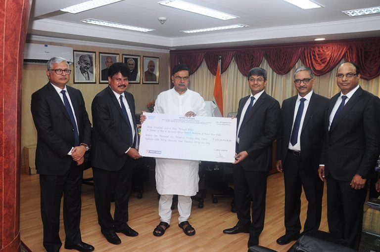 NTPC