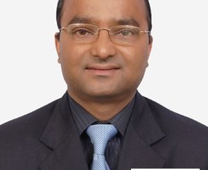 Nand Lal Sharma CMD, SJVN- Indian Bureaucracy