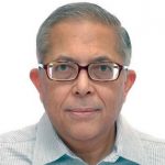Narasimhan Ravi
