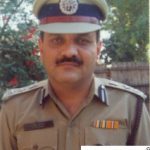 Nasir Kamal