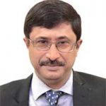 Nikhil Kumar Jain, NHPC felicitated with HR Leadership Award
