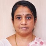 P Alli Rani CMD