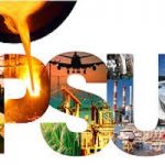 Central Public Sector Enterprises,