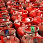 Pradhan Mantri LPG Panchayat