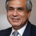 Rajiv Kumar