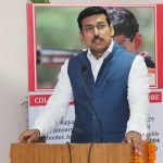 Rajyavardhan Rathore