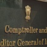 Ranjan Kumar Ghose