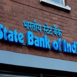 SBI