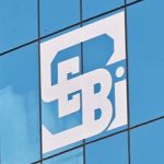 SEBI