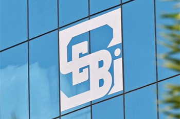 SEBI