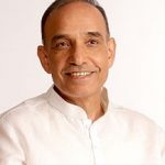 Satya Pal Singh