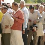 Scheme launched
