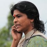 Shashi Karnawat IAS