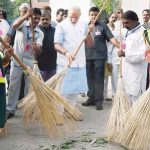 Swachhata
