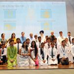 Swachhathon