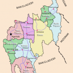 Tripura is first state to set up district family welfare committees