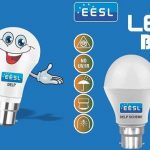 UJALA scheme