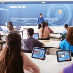 UP needs to impart quality education to produce future