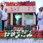 Upgraded Belagavi Airport