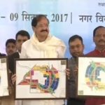Venkaiah Naidu
