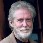 Tom Alter