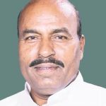 Virendra Kumar