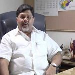 Viveck Goenka