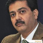 Vivek Bhardwaj IAS