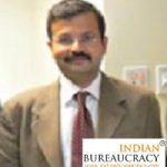 Amitabh Prasad IA&AS