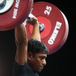 India to host