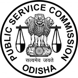 Nibedita Mishra posted as Dy Secretary | School & M E Department, Odisha Government