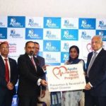 Apollo Hospitals